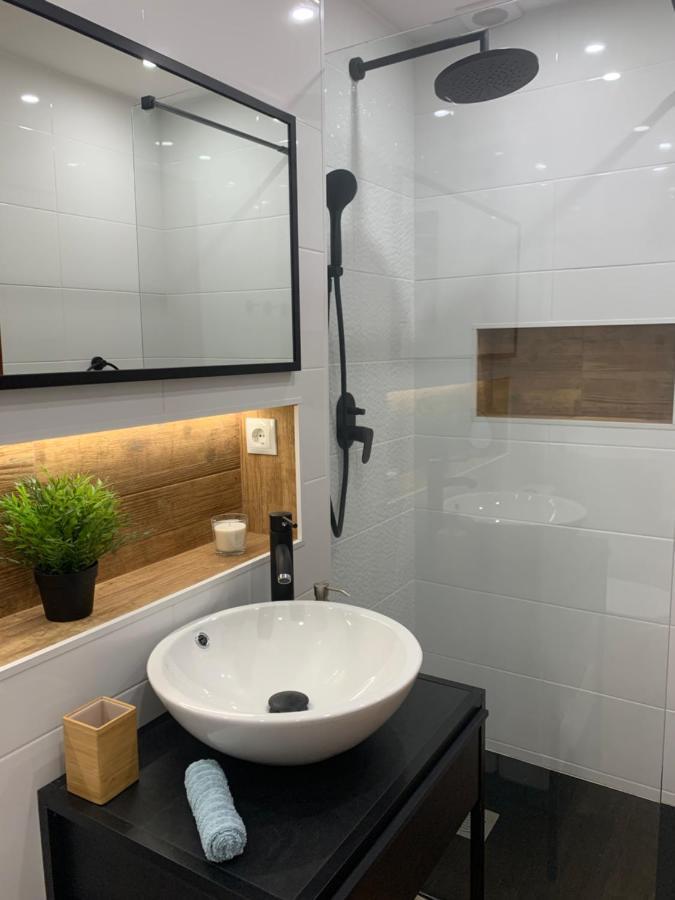 Apartment Bellavista Cabo Roig With Pool Orihuela Ngoại thất bức ảnh